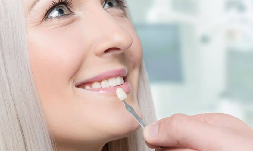 Featured image for “Eating After Corrective Jaw Surgery: What to Expect”